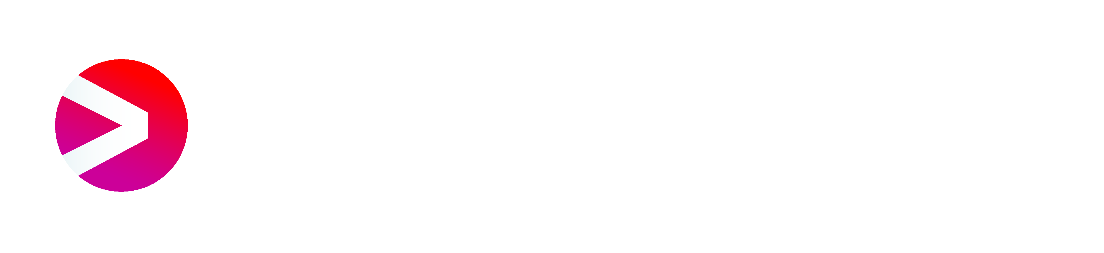 Viaplay Group